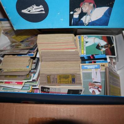 Sale Photo Thumbnail #119