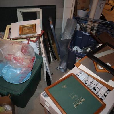 Sale Photo Thumbnail #73