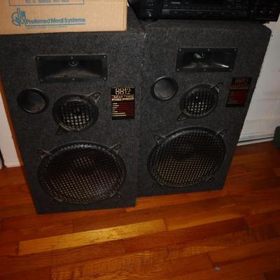 Sale Photo Thumbnail #116