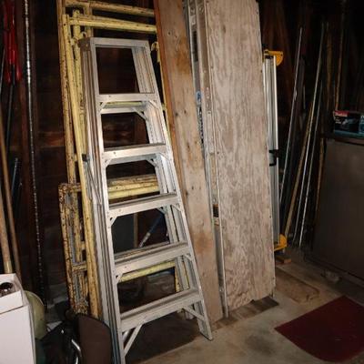 Sale Photo Thumbnail #54