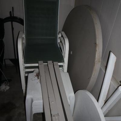 Sale Photo Thumbnail #149