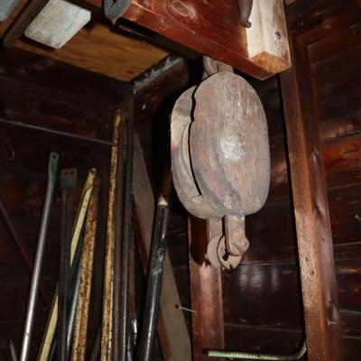 Sale Photo Thumbnail #32