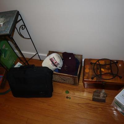 Sale Photo Thumbnail #145