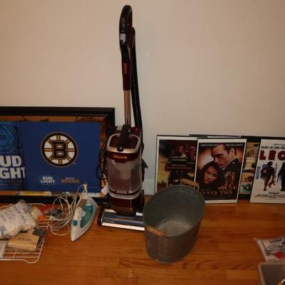 Sale Photo Thumbnail #140