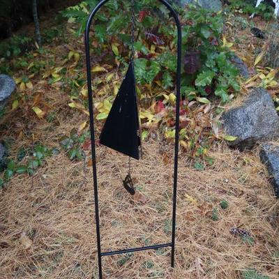 Sale Photo Thumbnail #165