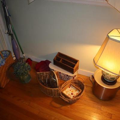 Sale Photo Thumbnail #91