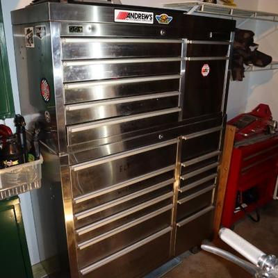 Sale Photo Thumbnail #37