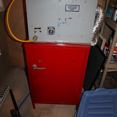 Sale Photo Thumbnail #74