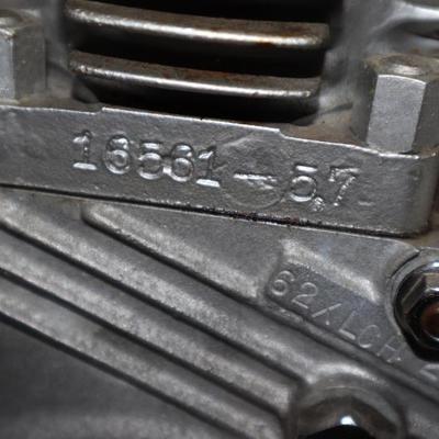 Sale Photo Thumbnail #7