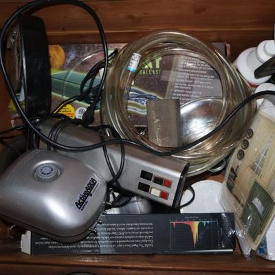 Sale Photo Thumbnail #70