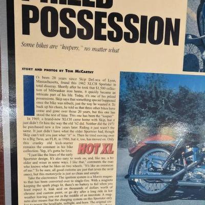 Sale Photo Thumbnail #12