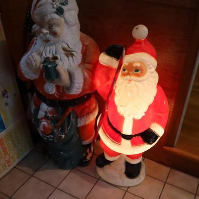 Sale Photo Thumbnail #103