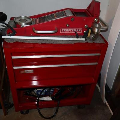 Sale Photo Thumbnail #39