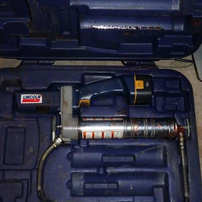 Sale Photo Thumbnail #158