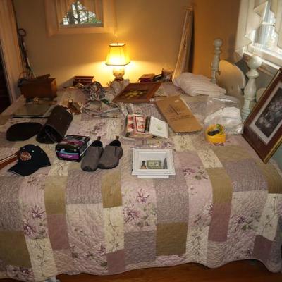 Sale Photo Thumbnail #88