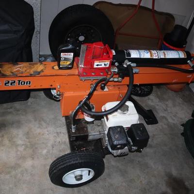 Sale Photo Thumbnail #16