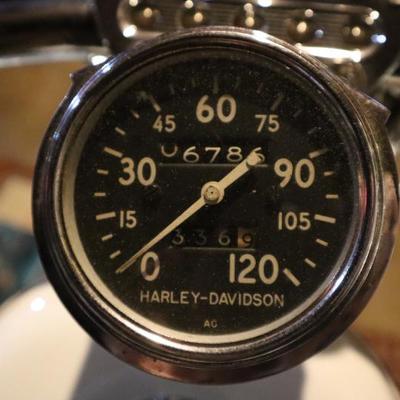 Sale Photo Thumbnail #4