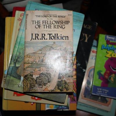 Sale Photo Thumbnail #66