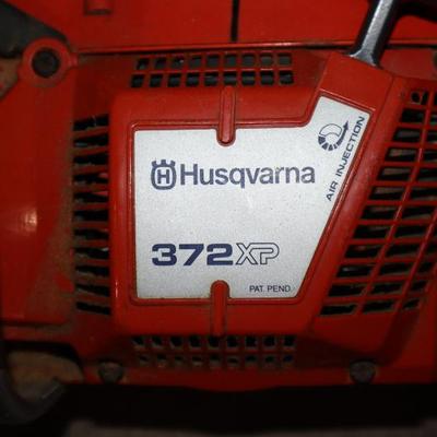 Sale Photo Thumbnail #21