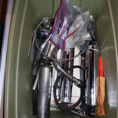 Sale Photo Thumbnail #34