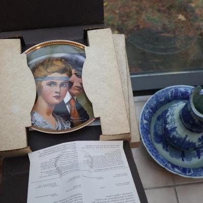 Sale Photo Thumbnail #112