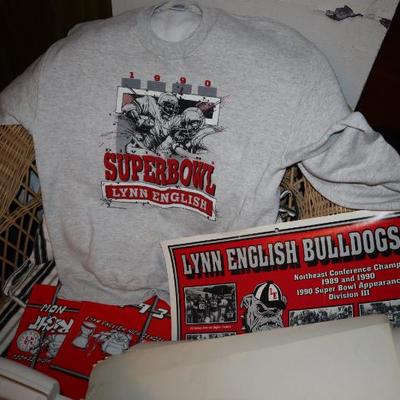 Sale Photo Thumbnail #124