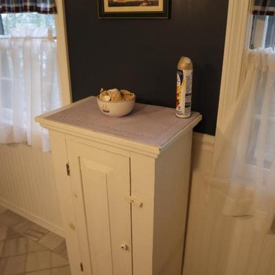 Sale Photo Thumbnail #93