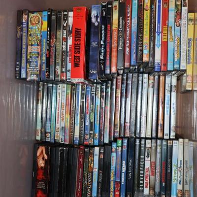 Sale Photo Thumbnail #104