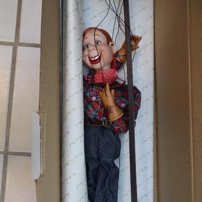 Sale Photo Thumbnail #113