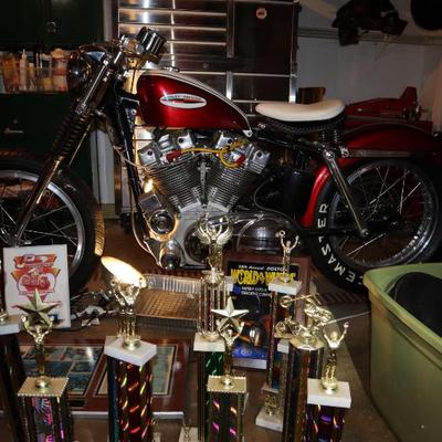 Sale Photo Thumbnail #2