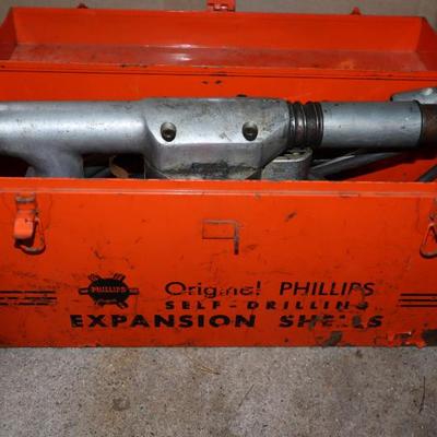 Sale Photo Thumbnail #159