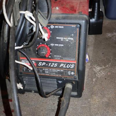 Sale Photo Thumbnail #49