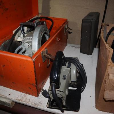 Sale Photo Thumbnail #79