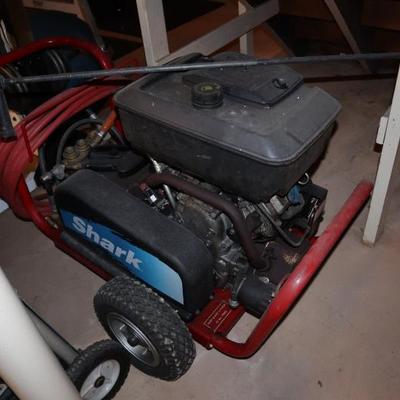 Sale Photo Thumbnail #56