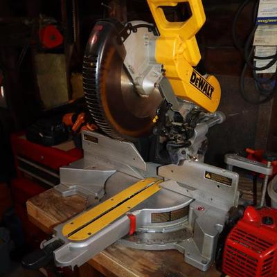 Sale Photo Thumbnail #24