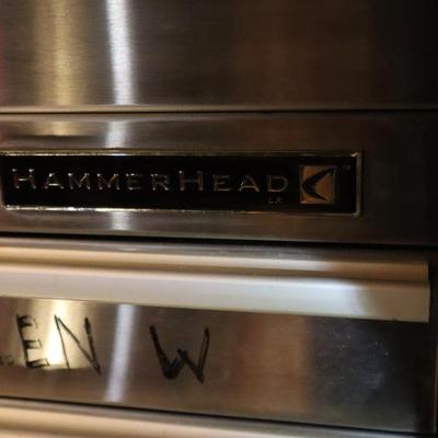 Sale Photo Thumbnail #38