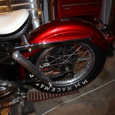 Sale Photo Thumbnail #9