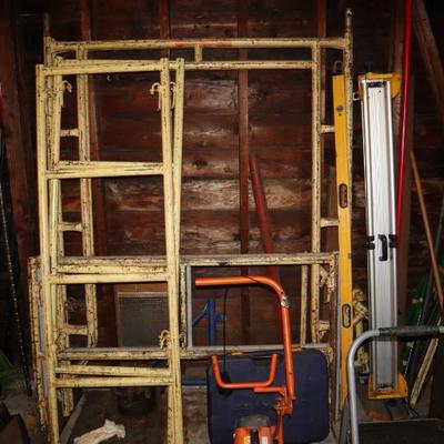 Sale Photo Thumbnail #168