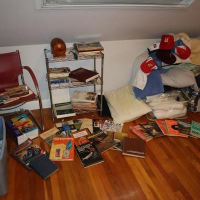 Sale Photo Thumbnail #95