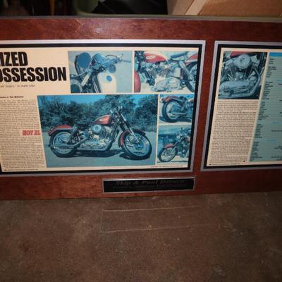 Sale Photo Thumbnail #11