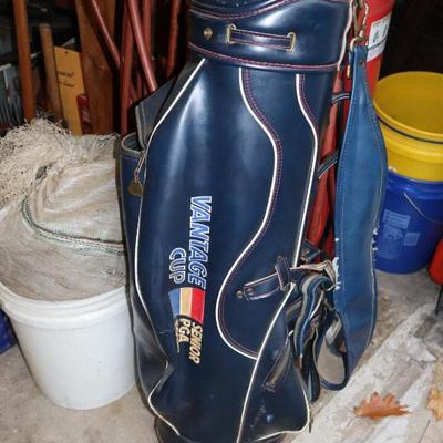 Sale Photo Thumbnail #161