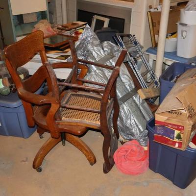 Sale Photo Thumbnail #87