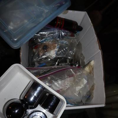 Sale Photo Thumbnail #44