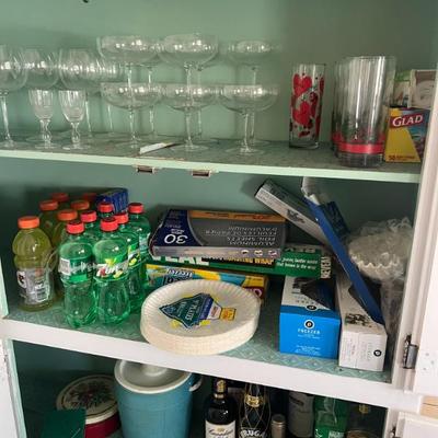 Sale Photo Thumbnail #94