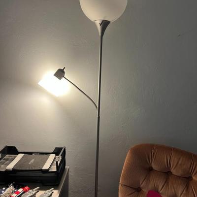 Sale Photo Thumbnail #69