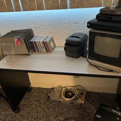 Sale Photo Thumbnail #75