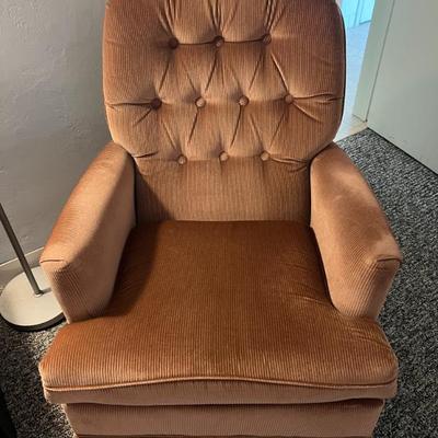 Sale Photo Thumbnail #84