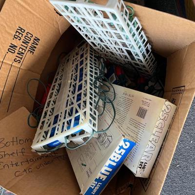 Sale Photo Thumbnail #26