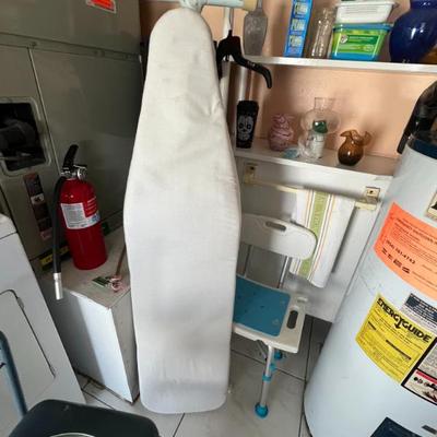 Sale Photo Thumbnail #85