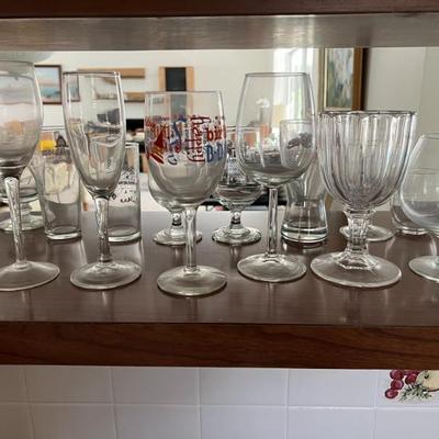 Sale Photo Thumbnail #46